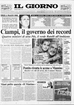giornale/CFI0354070/1993/n. 101  del 29 aprile